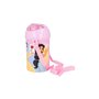 Stor Παγούρι Pop Up 450 Ml | Disney Princess True 