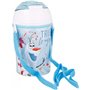 Stor Παγούρι Pop Up 450Ml Frozen 2 