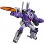 Hasbro Transformers GEN WFC K Leader Galvatron 