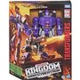 Hasbro Transformers GEN WFC K Leader Galvatron 