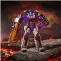 Hasbro Transformers GEN WFC K Leader Galvatron 