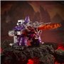 Hasbro Transformers GEN WFC K Leader Galvatron 