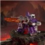 Hasbro Transformers GEN WFC K Leader Galvatron 