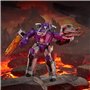 Hasbro Transformers GEN WFC K Leader Galvatron 