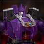 Hasbro Transformers GEN WFC K Leader Galvatron 