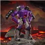 Hasbro Transformers GEN WFC K Leader Galvatron 