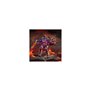 Hasbro Transformers GEN WFC K Leader Galvatron 