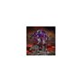 Hasbro Transformers GEN WFC K Leader Galvatron 