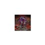 Hasbro Transformers GEN WFC K Leader Galvatron 