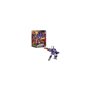 Hasbro Transformers GEN WFC K Leader Galvatron 