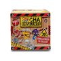 GIOCHI PREZIOSI Cha Cha Cha Challenge Single Pack 100 Τμχ. 