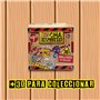 GIOCHI PREZIOSI Cha Cha Cha Challenge Single Pack 100 Τμχ. 