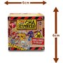 GIOCHI PREZIOSI Cha Cha Cha Challenge Single Pack 100 Τμχ. 