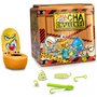 GIOCHI PREZIOSI Cha Cha Cha Challenge Single Pack 100 Τμχ. 