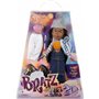 GIOCHI PREZIOSI Bratz Κούκλα 20 Years Special Edition - 1 τμχ 