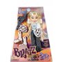 GIOCHI PREZIOSI Bratz Κούκλα 20 Years Special Edition - 1 τμχ 