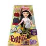 GIOCHI PREZIOSI Bratz Κούκλα 20 Years Special Edition - 1 τμχ 