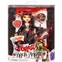 GIOCHI PREZIOSI Bratz Rock Angelz Κούκλα 20 Years Special Edition - 1 Τεμάχιο 