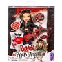 GIOCHI PREZIOSI Bratz Rock Angelz Κούκλα 20 Years Special Edition - 1 Τεμάχιο 