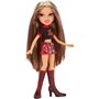 GIOCHI PREZIOSI Bratz Rock Angelz Κούκλα 20 Years Special Edition - 1 Τεμάχιο 