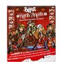 GIOCHI PREZIOSI Bratz Rock Angelz Κούκλα 20 Years Special Edition - 1 Τεμάχιο 