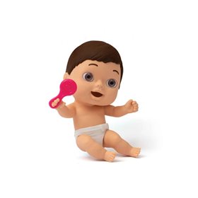 GIOCHI PREZIOSI Cicciobello Φιλαράκια 11 εκ. - 1 τμχ 