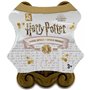 GIOCHI PREZIOSI Harry Potter Magic Capsules Φιγούρα 6 εκ. Series 3 