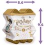 GIOCHI PREZIOSI Harry Potter Magic Capsules Φιγούρα 6 εκ. Series 3 