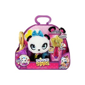 kd group Pixie Πάντα με Τσαντάκι  kd group Pixie Πάντα με Τσαντάκι