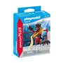 Playmobil Special Plus Πρωταθλητής Στο Μποξ 