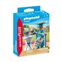 Playmobil Special Plus Πάρτυ Αποφοίτησης 