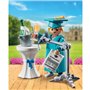 Playmobil Special Plus Πάρτυ Αποφοίτησης 