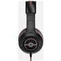 otl technologies Pokemon Roke Ball Pro G4 Over Ear Gaming Headset (3.5mm) 