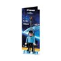 Playmobil Star Trek Μπρελόκ Mr. Spock 