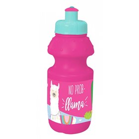 Ravensburger Παζλ 100Xxl Τεμ. Δρακομαγεία 