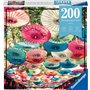Ravensburger Παζλ 200 Τεμ. Ομπρέλες 