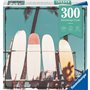 Ravensburger Παζλ 300 Τεμ. Σέρφινγκ 