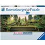 Ravensburger Παζλ 1000 Τεμ. Ναός Uluwatu, Μπαλί - Πανόραμα 