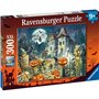 Ravensburger Παζλ 300Xxl Τεμ. Halloween 