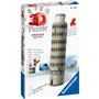 Ravensburger 3D Puzzle Minis 54 Τεμ. Πύργος Της Πίζας 