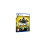 UBISOFT PS5 Tom Clancy s Rainbow Six Extraction Guardian Standard Edition 