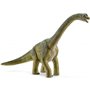 Schleich Brachiosaurus Βραχιόσαυρος 
