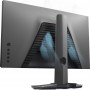 Dell S2522HG IPS Gaming Monitor 24.5" FHD 1920x1080 240Hz με χρόνο απόκρισης 1ms GTG