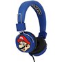 otl technologies Super Mario Luigi Ακουστικά 