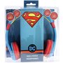 otl technologies Superman Junior On-Ear Headphone Ακουστικά 