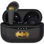 otl technologies Batman Ασύρματο Bluetooth V5.0 Ακουστικά Με Θήκη Φόρτισης 