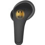 otl technologies Batman Ασύρματο Bluetooth V5.0 Ακουστικά Με Θήκη Φόρτισης 