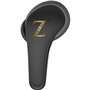 otl technologies Zelda Ασύρματο Bluetooth V5.0 Ακουστικά Με Θήκη Φόρτισης 
