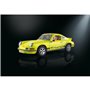 Playmobil Classic Cars Porsche 911 Carrera Rs 2.7 