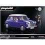 Playmobil Classic Cars Mini Cooper 